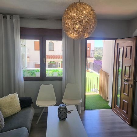 Suite Ruidera Beach 외부 사진